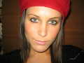 Sexy models: Australia: Sydney Model Leah - Australian Model General