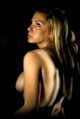 Sexy models: UK (England): Lamport Northampton Model Nell - English (UK) Model General