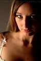 Sexy models: UK (England): Paignton Model HoneyB - English (UK) Model General