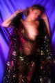 Sexy models: UK (England): Lamport Northampton Model Nell - English (UK) Model General