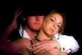 Sexy models: UK (England): Lamport Northampton Model Nell - English (UK) Model General