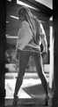 Glamour models: UK (England): Lichfield Model Wendy Jayne - English (UK) Model Glamour