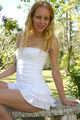 Swimsuit models: Australia: Brisbane Model Lily - Australian Model Swimsuit