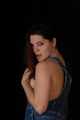 Sexy models: USA: Michigan City Model Brandi - American Model General