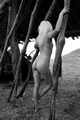 Artistic Nude Figure models: Australia: Adelaide Model Max78 - Australian Model Nude - Artistic