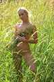 Artistic Nude Figure models: Australia: Brisbane - Gold Coast Model Krystal - Australian Model Nude - Artistic