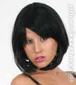 Glamour models: Australia: Brisbane Model Phoenix Knight - Australian Model Glamour