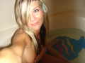 Sexy models: USA: San Diego Model Heidi - American Model Nude - Implied