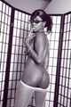 Nude models: USA: Boston, Now In South Florida Model Miss Simone - American Model Nude - Erotic