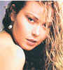 Sexy models: Australia: Melbourne Model Fatima - Australian Model General