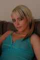 Sexy models: UK (England): Bradford Model Cherry - English (UK) Model General