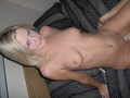 Sexy models: USA: Dallas Model Ashlee - American Model Nude - Implied