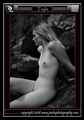 Artistic Nude Figure models: Australia: Brisbane/Gold Coast/Far North Coast Model Tayla - Australian Model Nude - Artistic