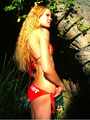Swimsuit models: Australia: Gold Coast Model sexcbec - Australian Model Swimsuit