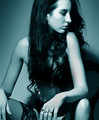 Glamour models: UK (England): Birmingham Model Nicky Summers - English (UK) Model Glamour