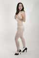 Nude models: USA: Hollywood Model Rachel Ravage - American Model Nude - Erotic