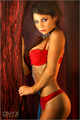 Sexy models: UK (England): Redditch Model sabrina_l - English (UK) Model General