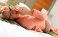 Glamour models: UK (England): London Model Ruth - English (UK) Model Glamour