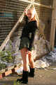 Sexy models: UK (England): London Model Ruth - English (UK) Model General