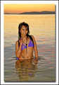 Swimsuit models: Australia: Sydney | Port Stephens | Newcastle Model Miss2sxebabe� | XoticSonia� - Australian Model Swimsuit
