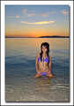 Swimsuit models: Australia: Sydney | Port Stephens | Newcastle Model Miss2sxebabe� | XoticSonia� - Australian Model Swimsuit