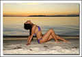 Swimsuit models: Australia: Sydney | Port Stephens | Newcastle Model Miss2sxebabe� | XoticSonia� - Australian Model Swimsuit