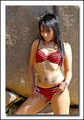 Lingerie models: Australia: Sydney | Port Stephens | Newcastle Model Miss2sxebabe� | XoticSonia� - Australian Model Lingerie