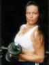 Sexy models: Australia: Brisbane Model island babe - Australian Model General