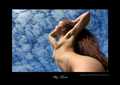 Artistic Nude Figure models: Australia: Cairns Model Hailey Sweeney - Australian Model Nude - Artistic