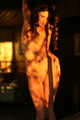 Nude models: Australia: Sunbury Model Miss Skarlet Rose - Australian Model Nude - Erotic