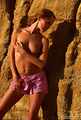 Sexy models: Australia: Sunbury Model Miss Skarlet Rose - Australian Model General