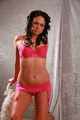 Lingerie models: Australia: Brisbane Model kitty - Australian Model Lingerie