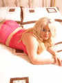 Lingerie models: UK (England): Sunderland Model sxynaomi - English (UK) Model Lingerie