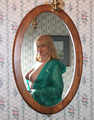Nude Fetish models: UK (England): London Model Amanda Degas - English (UK) Model Fetish - Nude