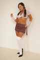 Sexy models: UK (England): Bristol Model Clair Louise - English (UK) Model General