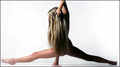 Artistic Nude Figure models: UK (England): Lichfield Model Wendy Jayne - English (UK) Model Nude - Artistic