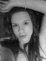 Sexy models: UK (England): Nottingham Model kadie - English (UK) Model General
