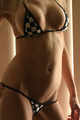 Swimsuit models: Australia: Gold Coast Model jessica jane - Australian Model Swimsuit