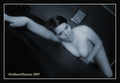 Artistic Nude Figure models: UK (England): Newcastle Model poppy love - English (UK) Model Nude - Artistic