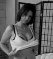 Sexy models: USA: Las Angelas Model nikalie silvers - American Model General