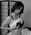 Nude models: USA: Las Angelas Model nikalie silvers - American Model Nude - Erotic