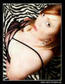 Lingerie models: Australia: Melbourne Model Rebecca N - Australian Model Lingerie