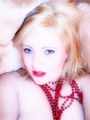Glamour models: Australia: Melbourne Model Rebecca N - Australian Model Glamour