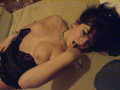 Nude models: UK (England): Leeds/Lancs Model Raven - English (UK) Model Nude - Erotic