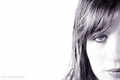 Sexy models: UK (England): Doncaster Model Jade Whittaker - English (UK) Model General