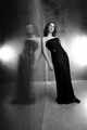 Glamour models: Australia: Brisbane Model Franki - Australian Model Glamour