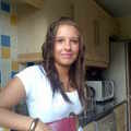 Sexy models: UK (England): Nottingham Model kadie - English (UK) Model General