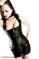 Fetish models: Australia: Elwood Model Carina - Australian Model Fetish