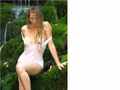 Glamour models: USA: Auburn Model Deeanna - American Model Glamour