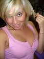 Sexy models: Canada: Lasalle Model candygirl - Canadian Model General